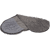 grijs